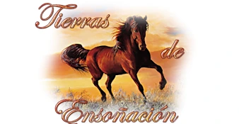 tierrasdeensonacion